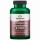 Glucosamine, Chondroitin & MSM (120таб)